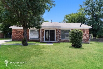 Building Photo - 3504 Osage Ct