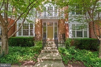 Building Photo - 5906 Perfect Calm Ct