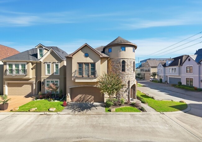 Building Photo - 6343 Mystic Bridge Dr