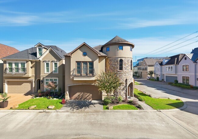 Foto del edificio - 6343 Mystic Bridge Dr