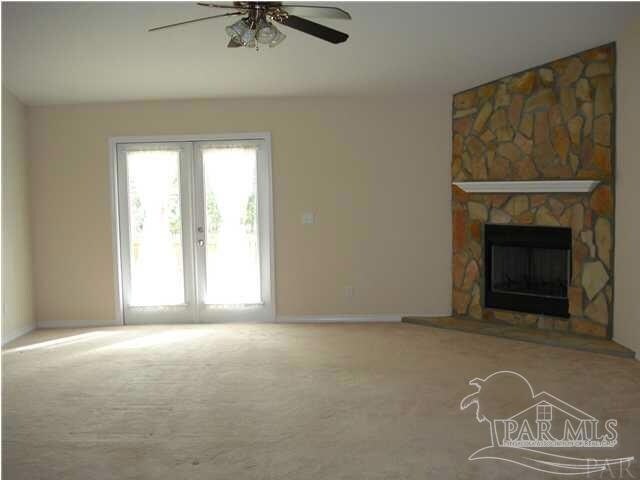 Building Photo - 6139 White Creek Ln