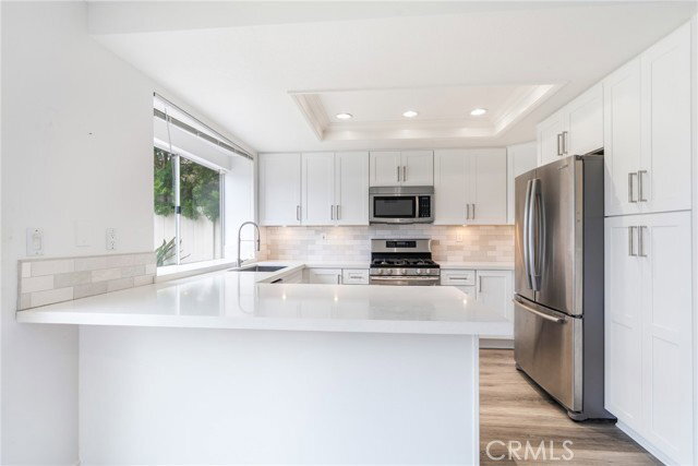 Foto del edificio - 29456 Crown Ridge
