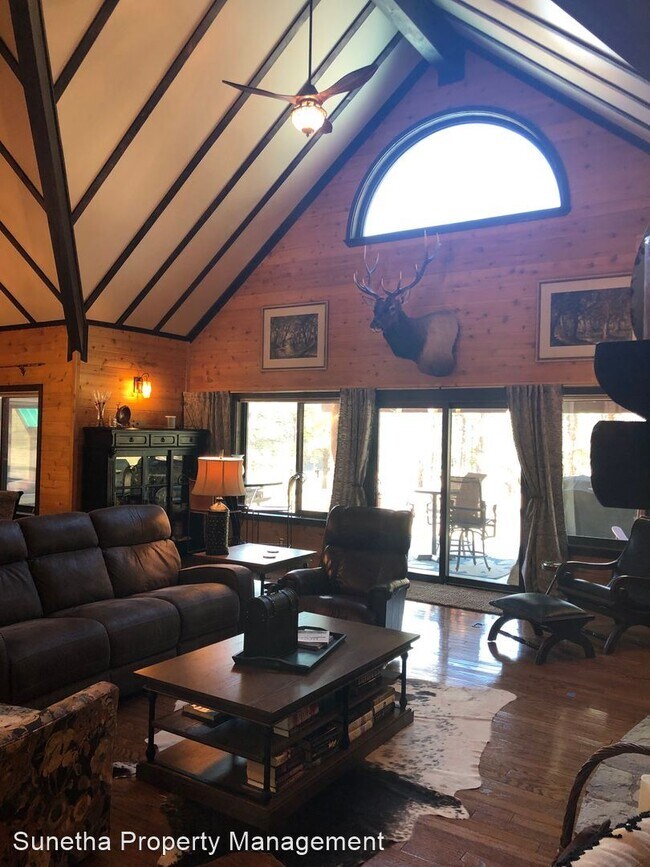 Foto del edificio - 3 br, 3 bath House - 125 Teakwood Drive