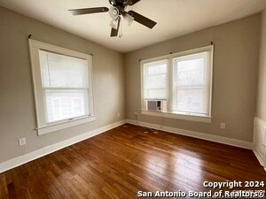 Foto del edificio - 803 W Rosewood Ave