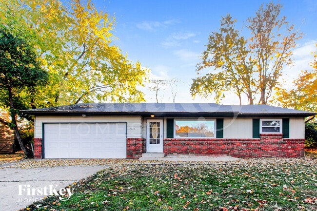 Foto del edificio - 5355 Gambel Rd