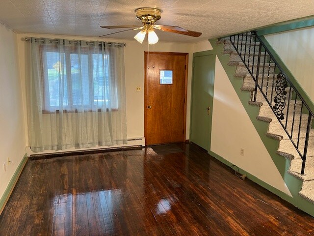 Foto del edificio - 240 High St