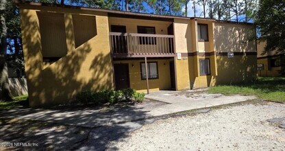 Building Photo - 5343 Westchase Ct