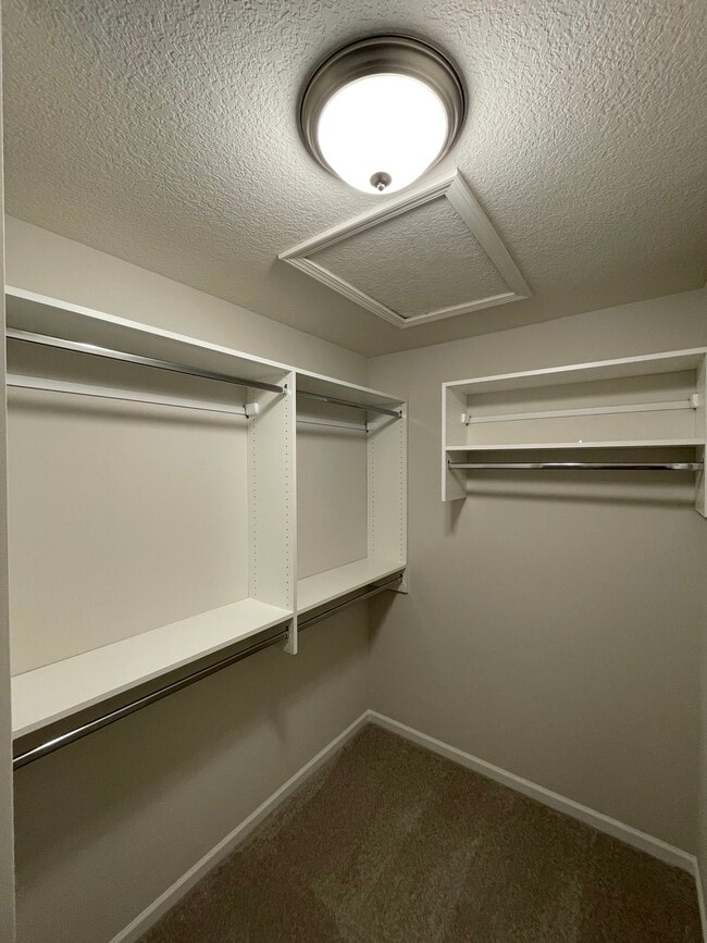 Building Photo - Villas for Rent by Capital Property Management, LLC