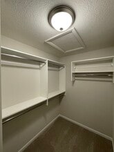 Building Photo - Villas for Rent by Capital Property Management, LLC