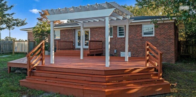 Foto del edificio - 26 Station Rd