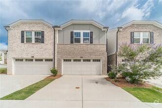 Building Photo - 1412 Villageside Ct