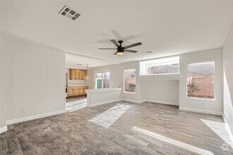 Building Photo - 6615 Melodic Ct