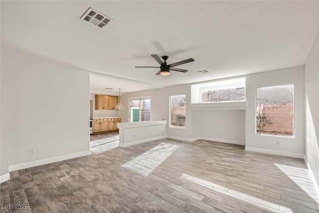 Building Photo - 6615 Melodic Ct