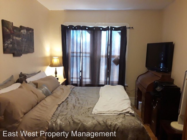 Foto del edificio - 2525-2527 W 2nd St