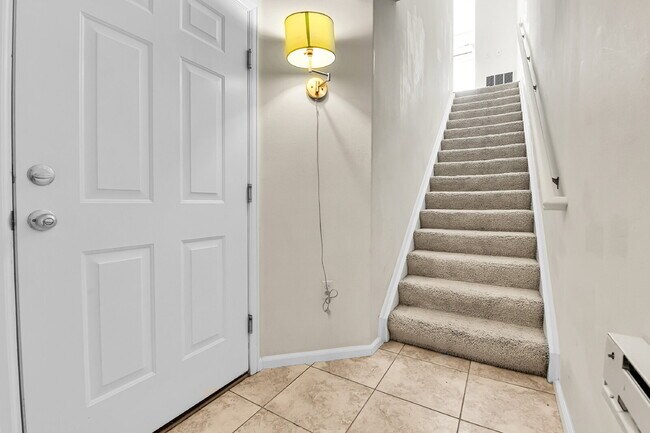 Photo - $2,300.00 - 2 Beds, 2 Baths, Condo in Litt...