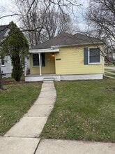Building Photo - 20202 Washtenaw St
