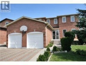 Building Photo - 6075 Tillsdown Dr