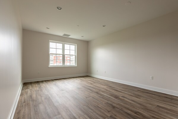 Foto del edificio - 26 New Derby St