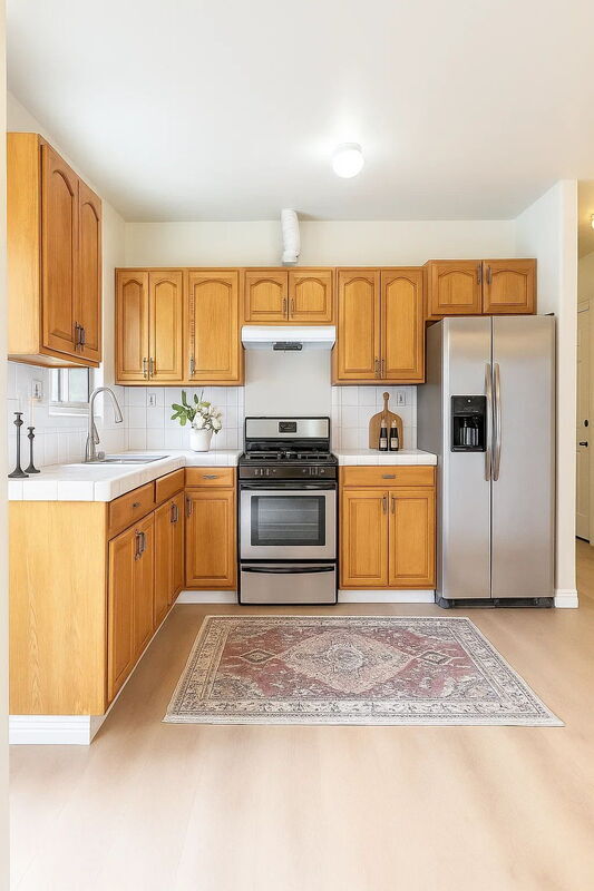 Building Photo - 1325 W 58th St