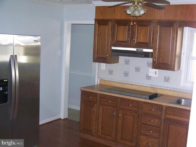 Foto del edificio - 6225 Ripley Rd