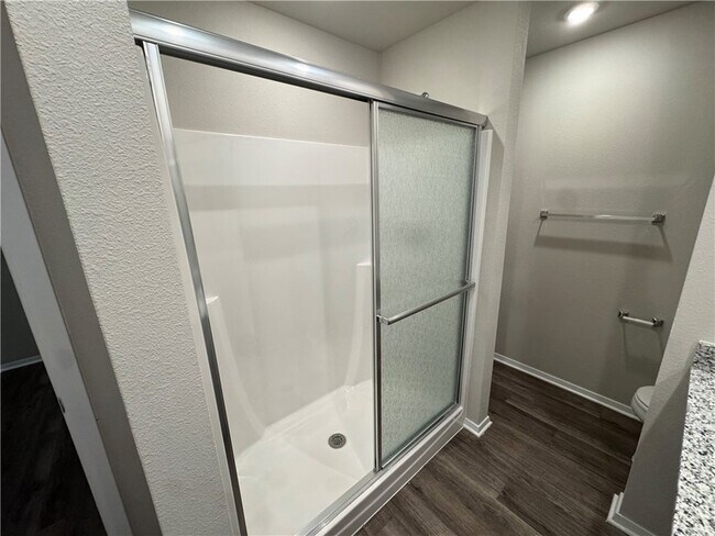Foto del edificio - 6507 NW Vandergriff St