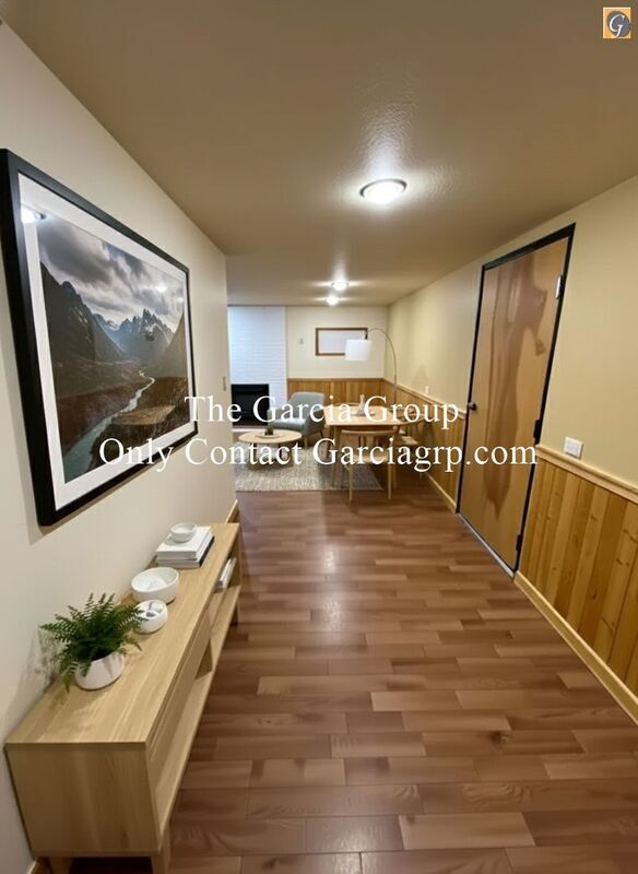 Foto del edificio - 5804 SE Kellogg Creek Dr