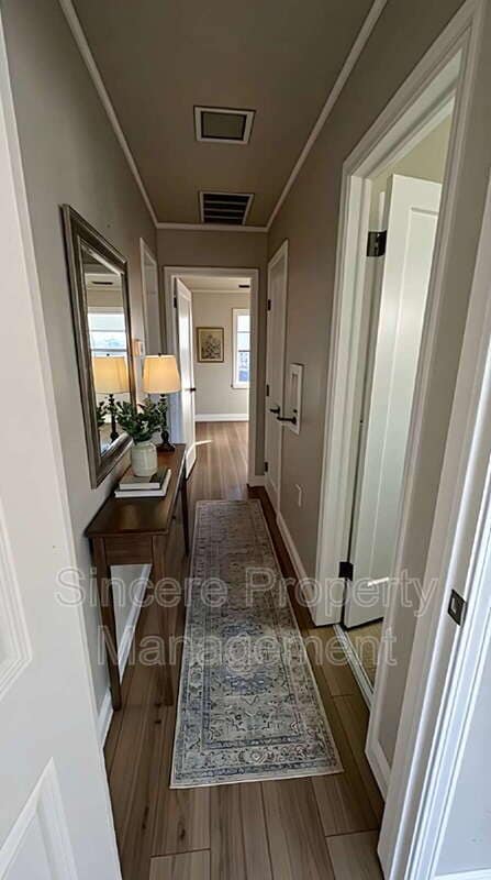 Foto del edificio - 2605 NW 34th St