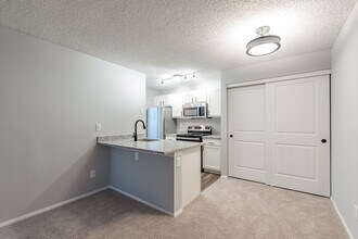 Building Photo - Kilborough Apartments