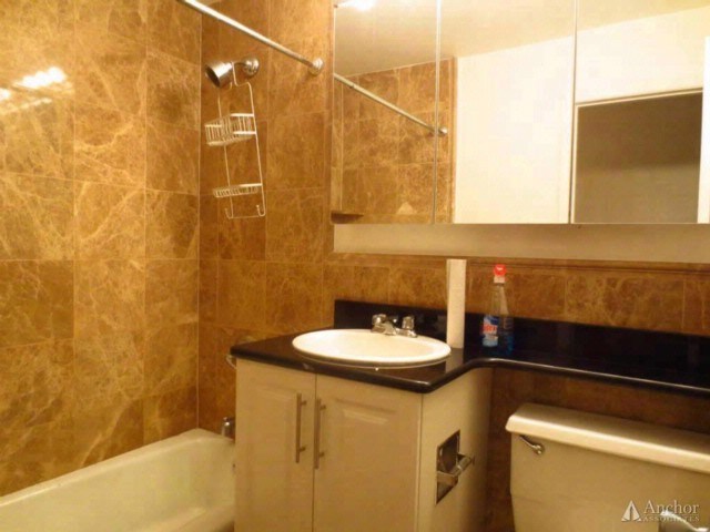 Foto del edificio - 295 Park Ave S