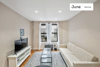 Building Photo - 23 E 109th St