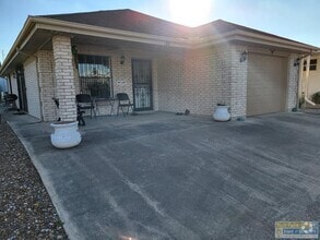 Building Photo - 4515 Graham Rd