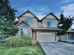 Primary Photo - 11508 NW 29th Ct