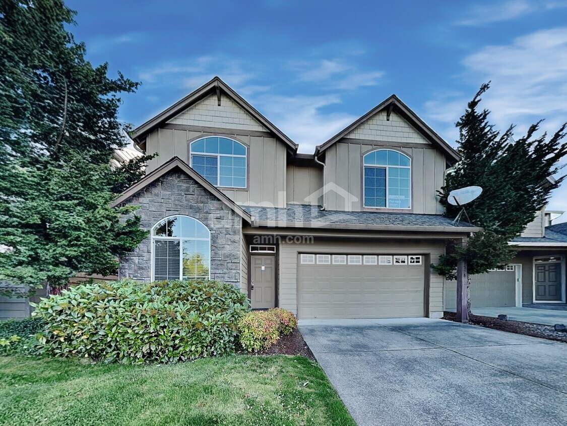 Foto principal - 11508 NW 29th Ct