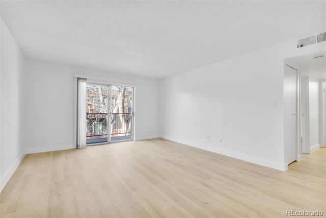 Foto del edificio - 7755 E Quincy Ave