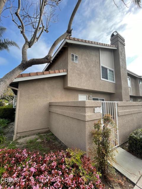 Foto del edificio - 5341 Columbus Pl