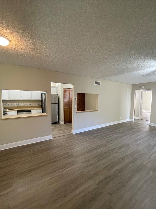 Building Photo - 4857 Sable Pine Cir