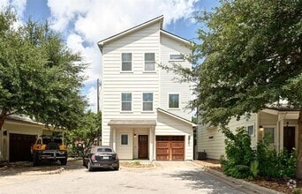 Building Photo - 1000 Muse Ln