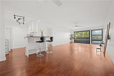 Foto principal - 7777 W 91st St