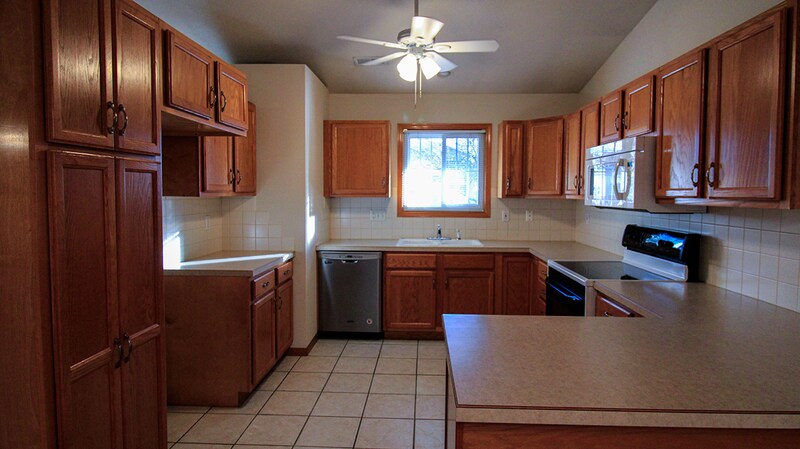 Foto principal - 1704 Coventry Ct