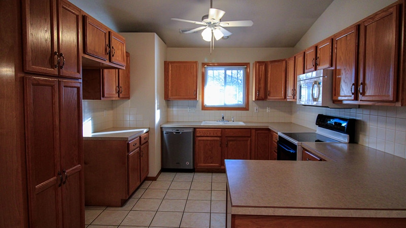 Primary Photo - 1704 Coventry Ct