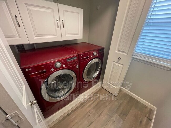 Photo - 4428 Quartzite Pl House