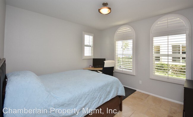 Building Photo - 4 br, 3 bath House - 1855 Sea Rocket Lane