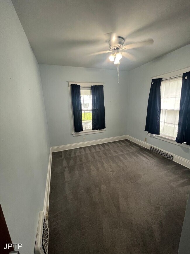 Foto del edificio - 2 br, 1 bath House - 3219 8th avenue