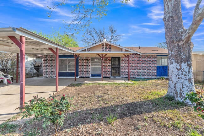 Foto del edificio - 5935 Highfield St