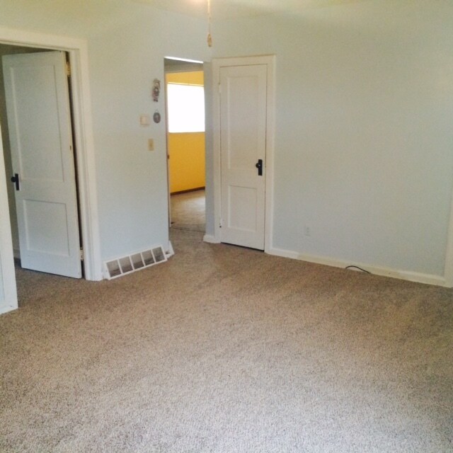 Foto del edificio - 4322 Blackwell St
