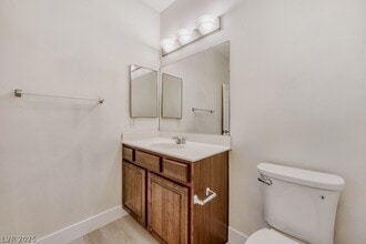 Building Photo - 10443 Alpine Edge Ave