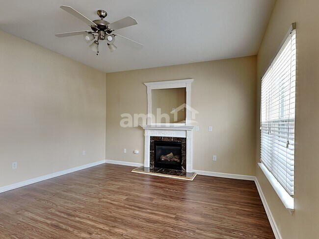 Foto del edificio - 407 Windham Court