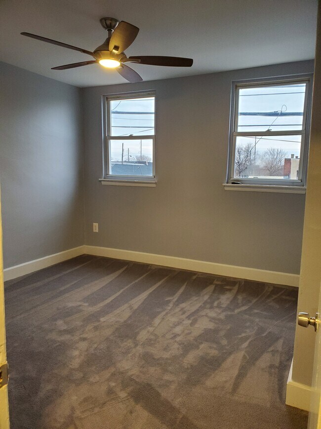 5004 Torresdale Ave, Philadelphia, PA 19124 House Rental in