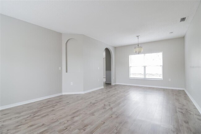 Foto del edificio - 494 Big Sioux Ct