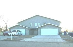 Primary Photo - 422 S Pawnee St